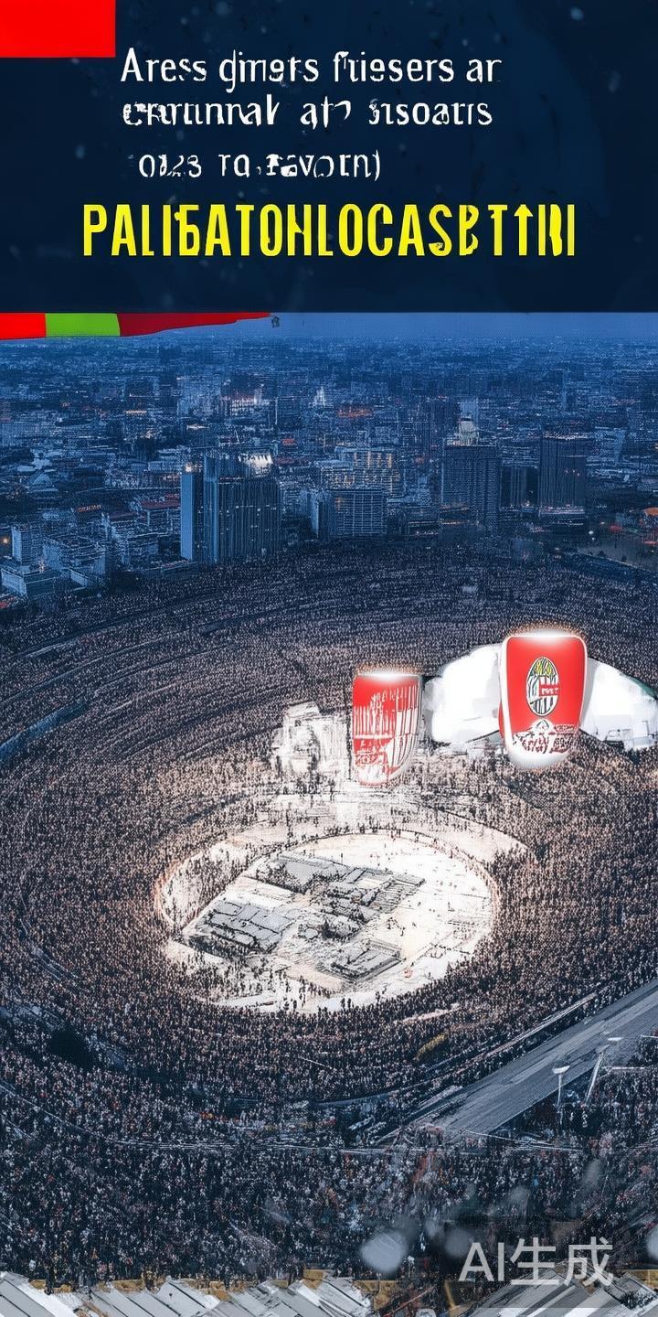 全面解析Ac米兰与中欧体育合作的可靠性与潜在影响 近年来,随着体育产业的不断发展,跨国合作成为行业的