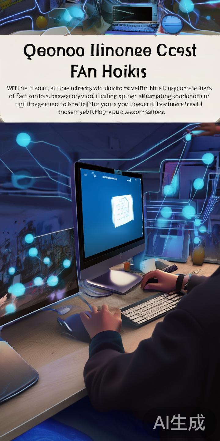 首先，要实现快速访问中欧体育网址，关键在于选择稳定