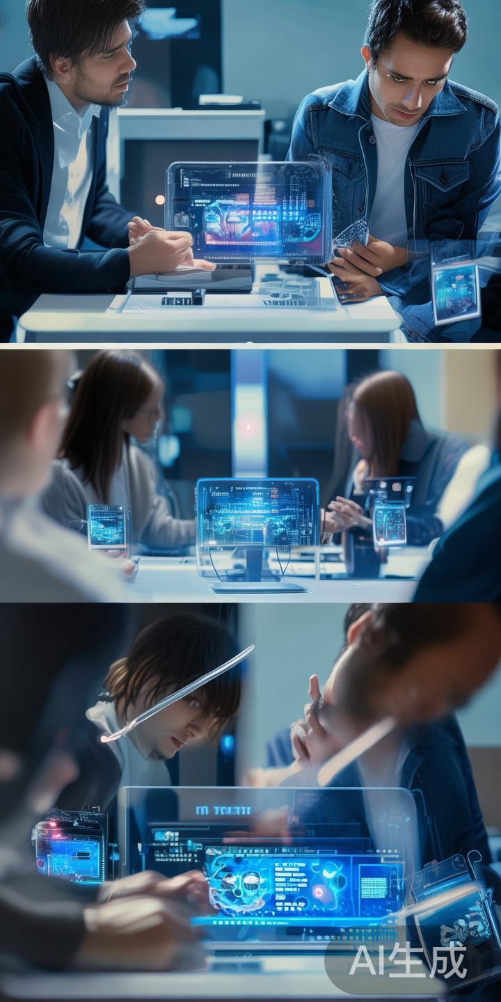 中欧体育在线客服服务指南与支持流程全面解析及操作指南