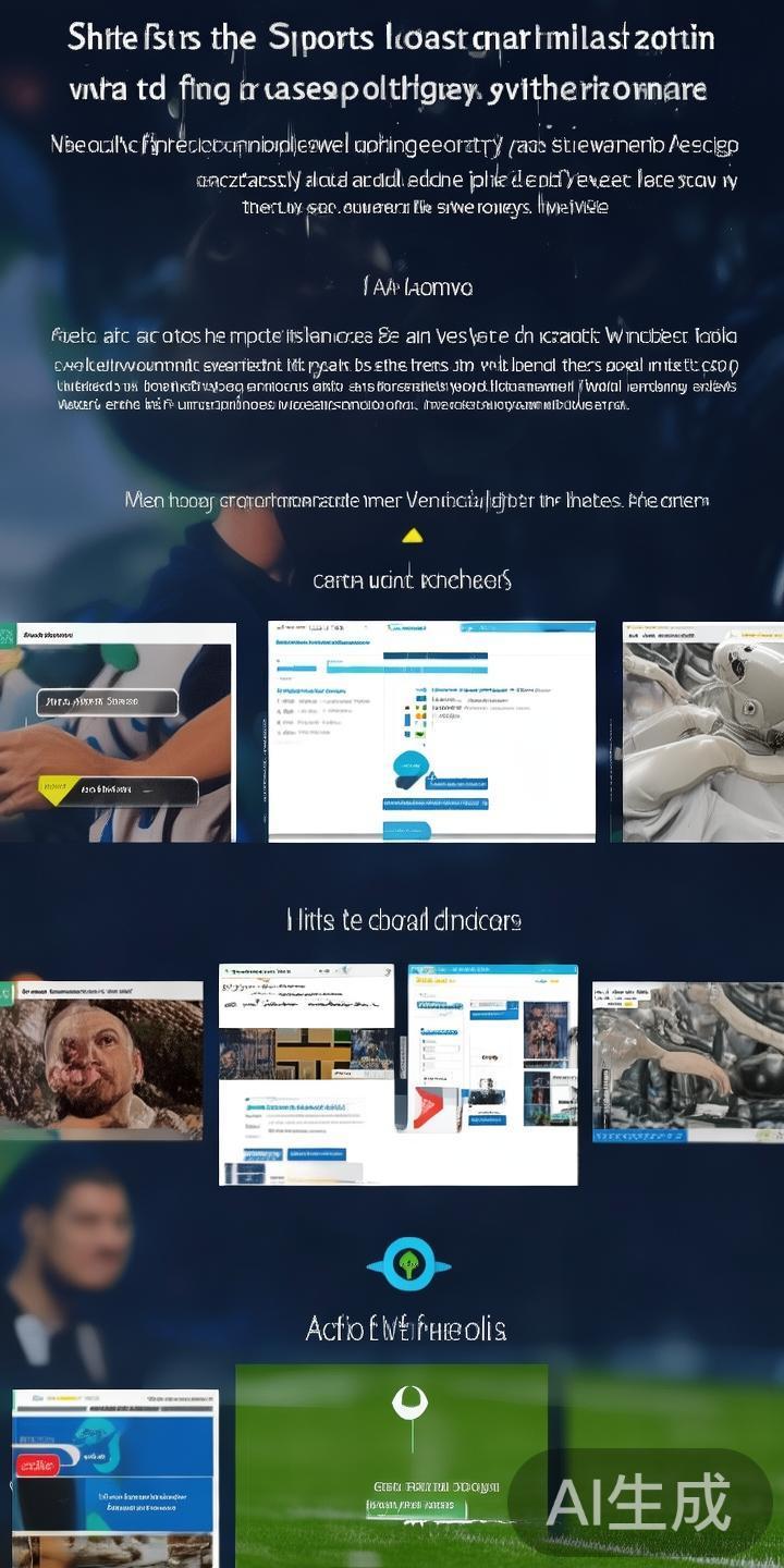 中欧体育官方网站入口全面指引与使用指南详解
