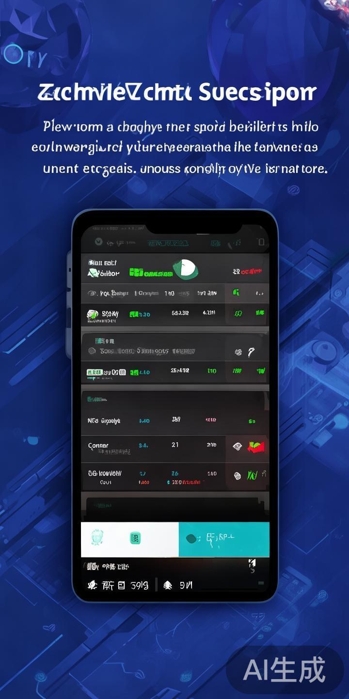 全面解析中欧体育竞猜官网首页入口及使用指南指南