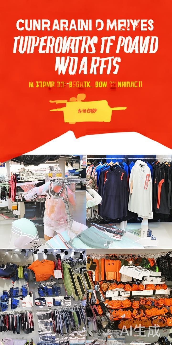 中欧体育天猫商城最新优惠资讯大全快速掌握 与此同时,在中欧体育天猫商城,用户还能享受到“满减