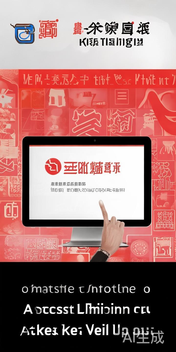 官方宣传渠道获取信息：&nbsp;首先，建议通过中欧体育的官