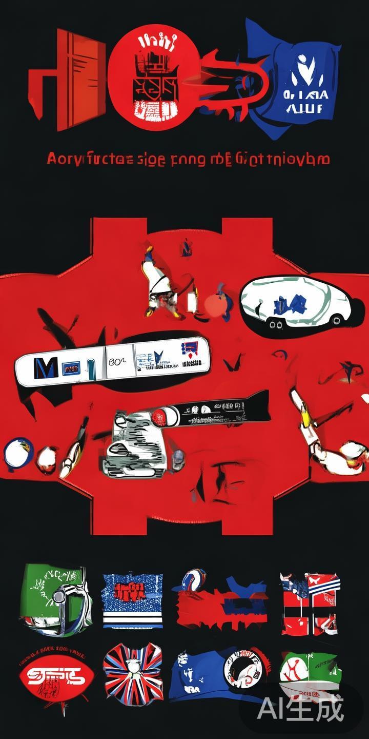 中欧体育交流的早期称呼演变与发展历程全面解析 品牌命名与市场策略的转变
在发展阶段,中欧体育企