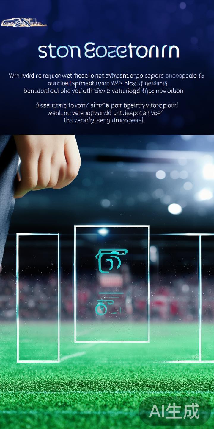 在使用中欧体育进行体育赛事观看、投注或其他互动操作