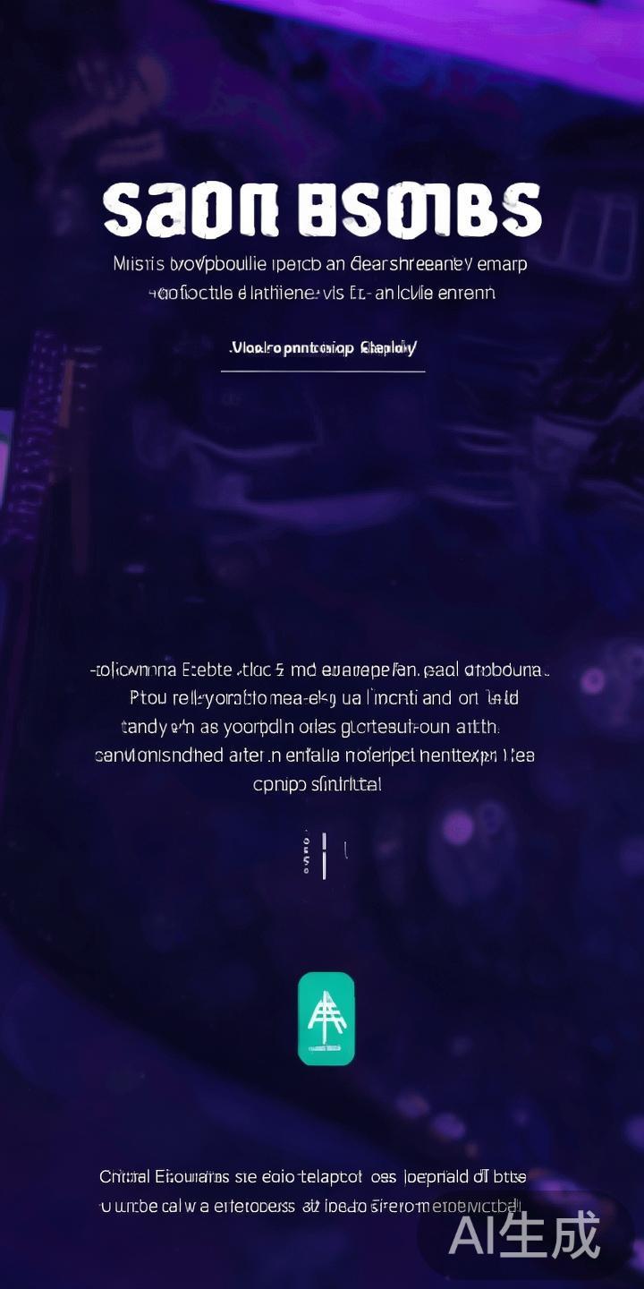 在当今移动互联网高速发展的背景下，电竞玩家追求的是