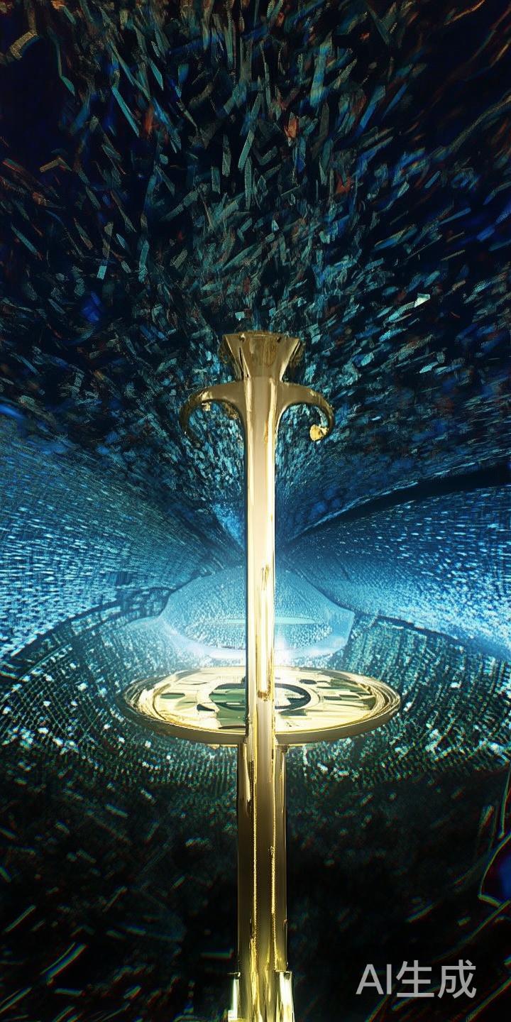 全面了解中欧体育官方版网址查询指南与最新入口推荐方案