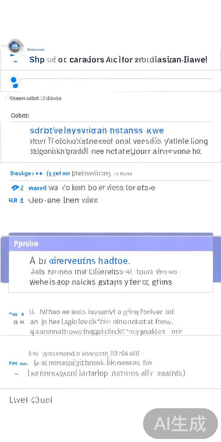 中欧体育客户端下载全攻略：详细步骤、保障安全、极速稳定下载安装指南