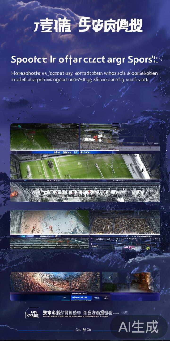 Kok中欧体育正版软件下载链接大全汇总及详细安装指南