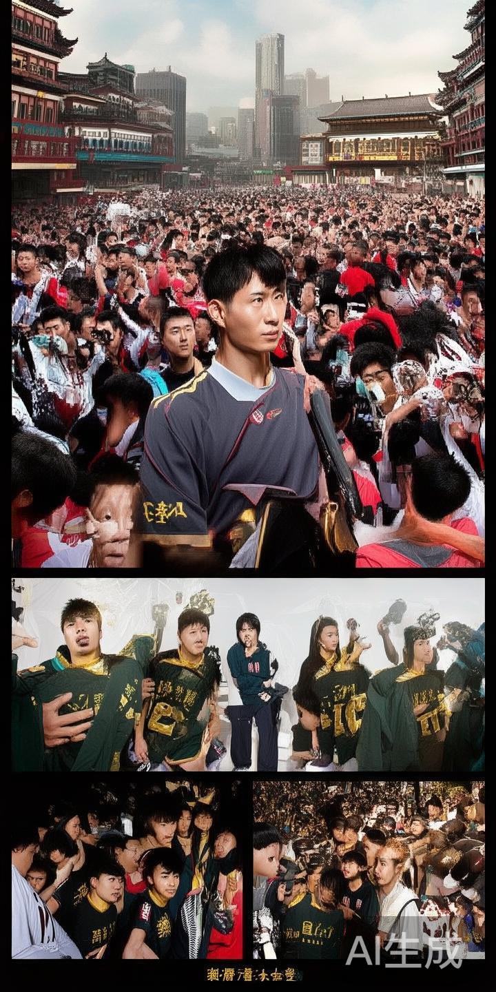 截至目前，中欧体育与米兰的合作已涵盖多个层面。首先