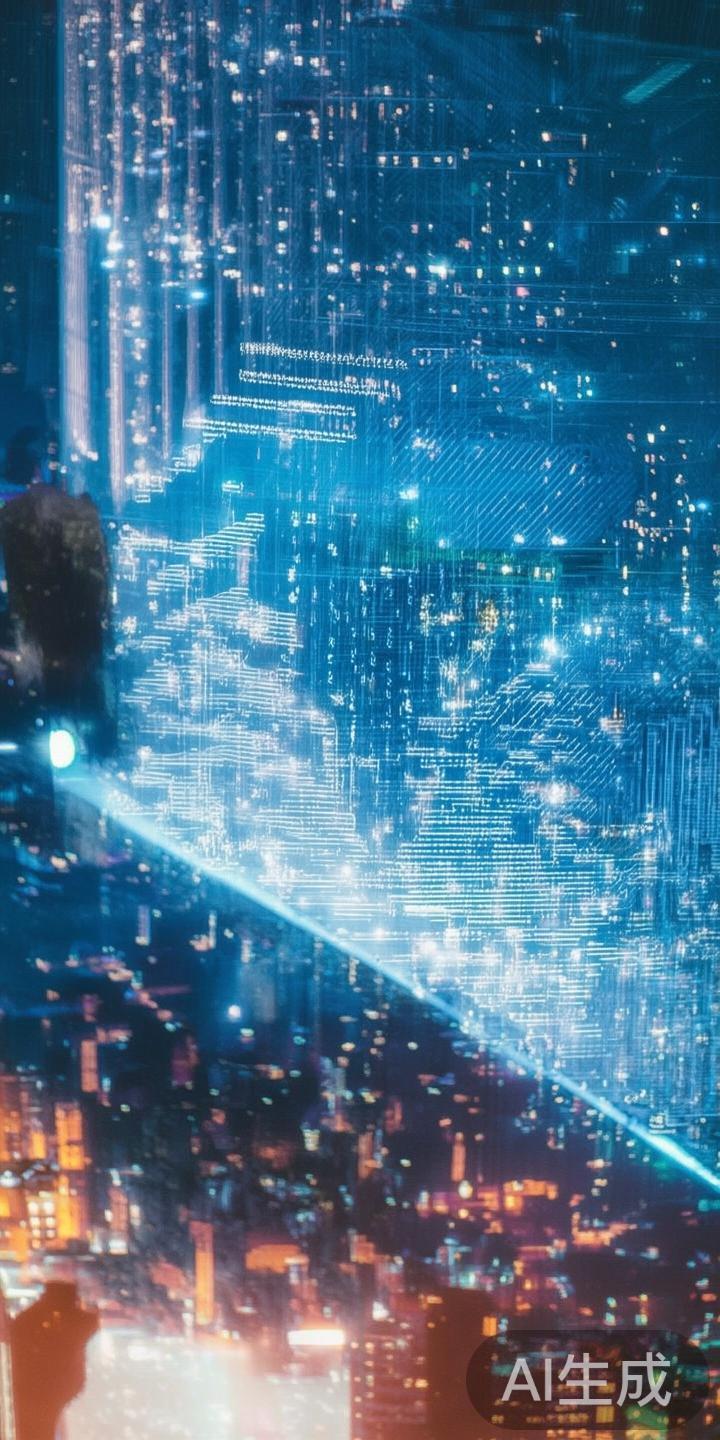 探索策略：如何利用KOK中欧体育平台促进中欧体育合作与交流